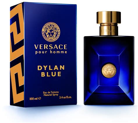 douglas dylan blue versace|Versace Dylan Blue priceline.